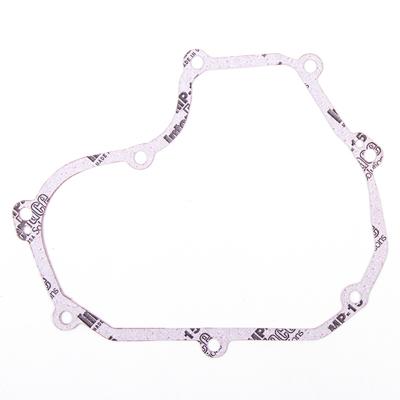 ProX ignition cover gasket KTM 400 EXC 2009–2010 19.G96408
