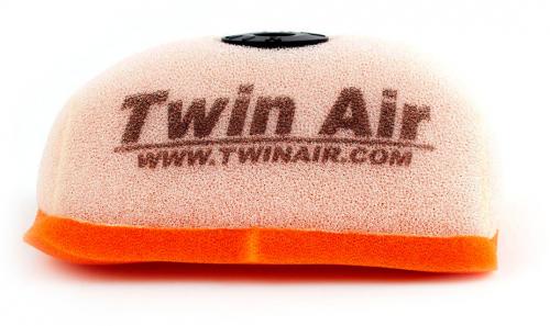 TWIN AIR TWIN AIR AIR FILTER HONDA CRF250R 2014 CRF450R 201