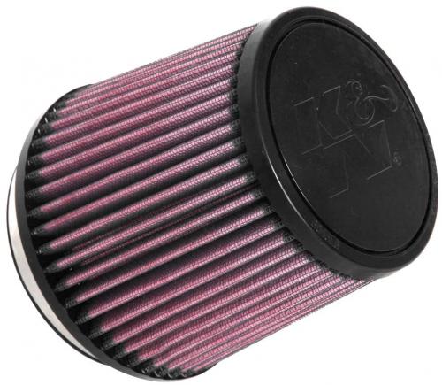 K&N UNIVERSAL CLAMP-ON AIR FILTER 13794685
