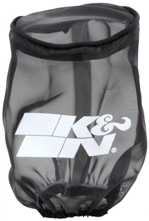 K&N AIR FILTER WRAP 13794259