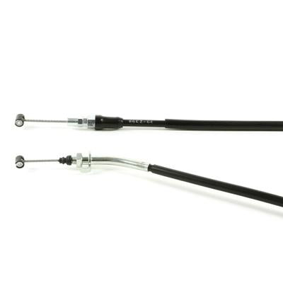 ProX clutch cable Yamaha YZ250F 2014–2018 53.120132