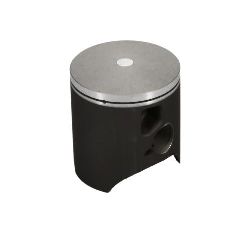 ProX piston kit Suzuki RM125 1990–1999 01.3214.D