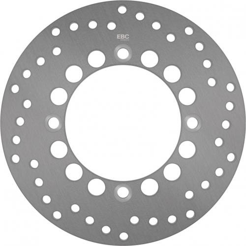 EBC BRAKE DISC MD1151 EBC BRAKE DISC