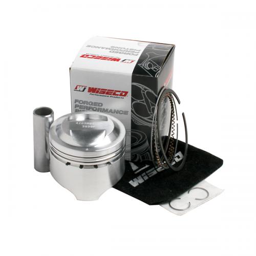WISECO PISTON KIT WIW4289M06500