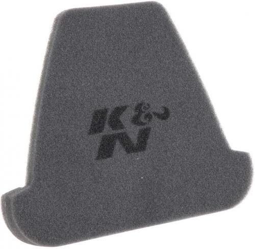 K&N AIR FILTER FOAM WRAP 13804518