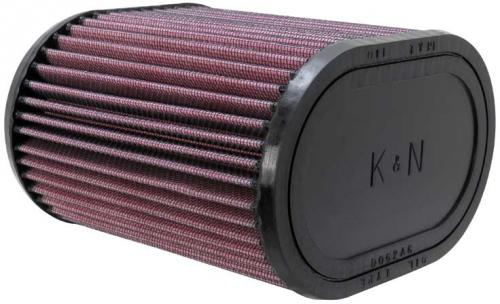 K&N UNIVERSAL FILTER RUBBER RU-1540