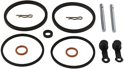 ALL BALLS CALIPER REPAIR KIT 18-3110