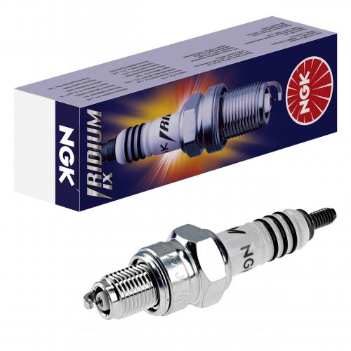NGK 7274 CR6HI-X
