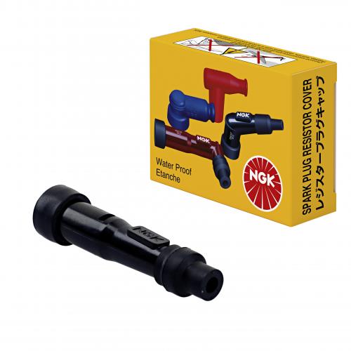 NGK 8080 SPARK PLUG CAP SB05F