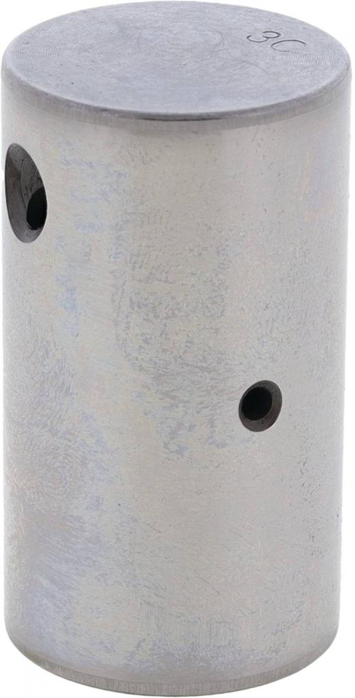 HOT RODS CRANK PIN HRP248