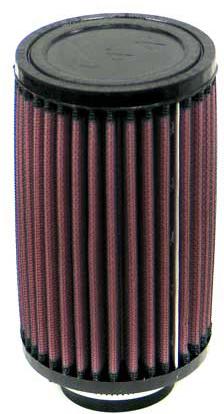 K&N UNIVERSAL FILTER RUBBER RD-0470