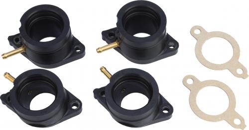 TOURMAX CARB. HOLDER KIT, CHY-15