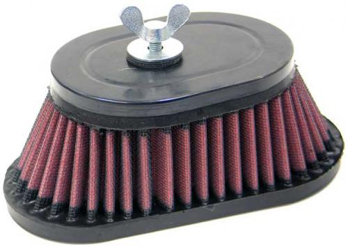 K&N SU3590 K&N AIR FILTER