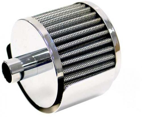 K&N VENT FILTER 62-1518