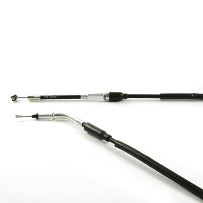 ProX clutch cable Suzuki RM-Z250 2010–2018 53.120045