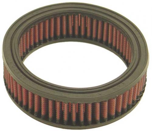K&N E3180 K&N AIR FILTER