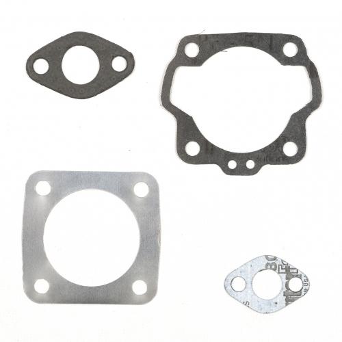 PROX TOP END GASKET SET PX353001