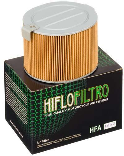 HIFLO HFA1902 HIFLO AIR FILTER