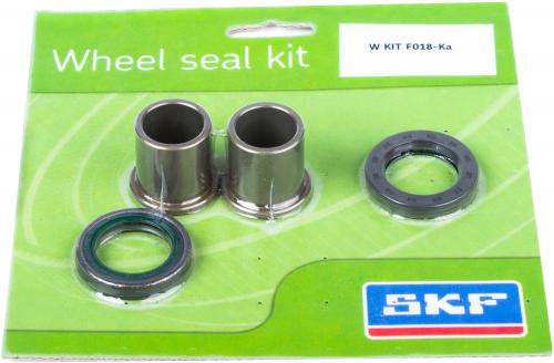 SKF WSK F018-KA