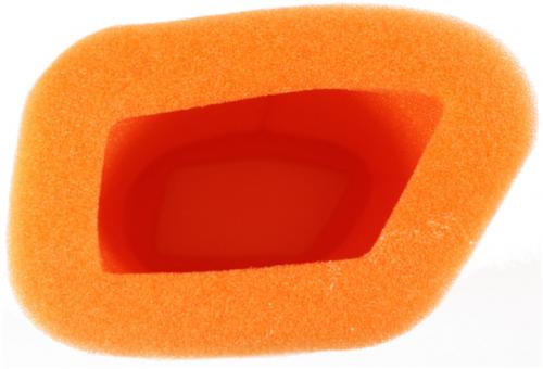 TWIN AIR AIR FILTER YAMAHA 46152112