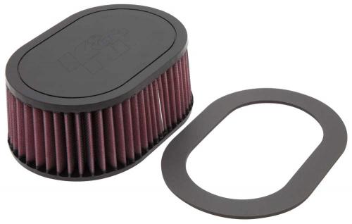 K&N SU7596 K&N AIR FILTER
