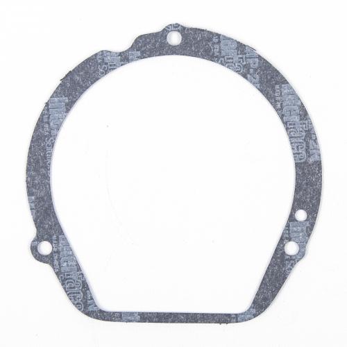 ProX ignition cover gasket Suzuki RM125 1992–1997 19.G93292