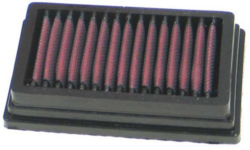 K&N BM1204 K&N AIR FILTER