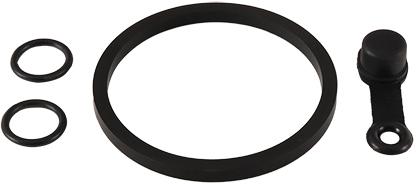 ALL BALLS CALIPER REPAIR KIT 18-3183