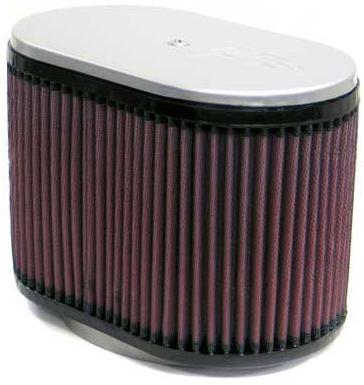 K&N UNIVERSAL AIR FILTER RD-4800