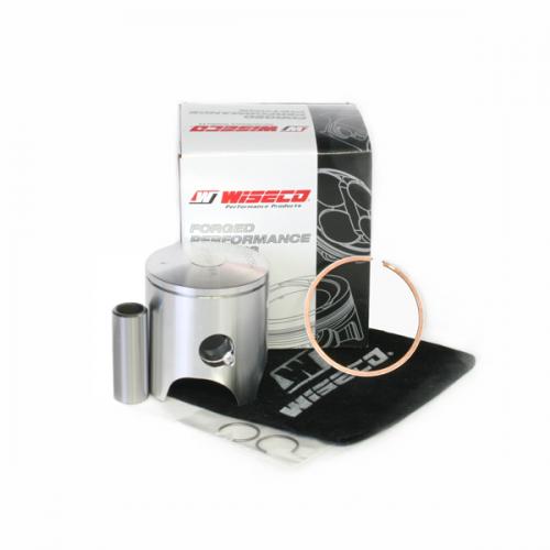 WISECO PISTON KIT WIW879M04900