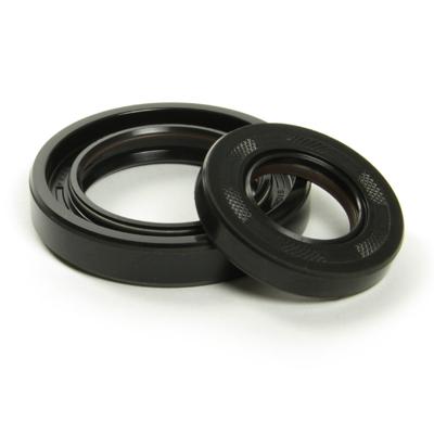 ProX engine oil seal set Yamaha YZ250 1998–1998 42.2318