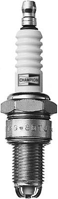 CHAMPION RC7BYC4