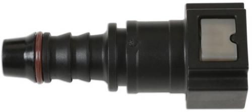 LASER TOOLS STRAIGHT FUEL LINE LT37213