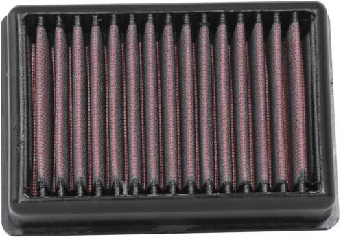 K&N AIR FILTER BM-1121