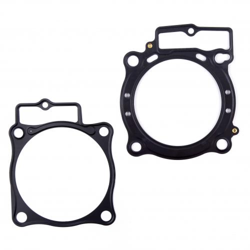 ProX head and base gasket set Honda CRF450R 2009–2016 36.1409