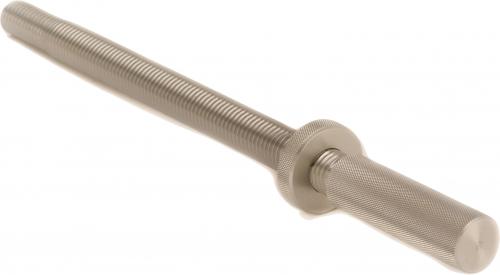 K-TECH FF CARTRIDGE PISTON ROD WITH WHEEL - DDS