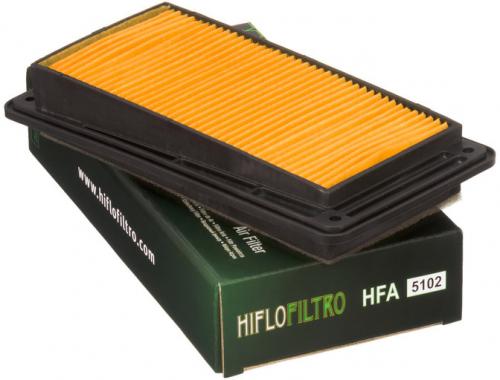HIFLO HFA5102 HIFLO AIR FILTER
