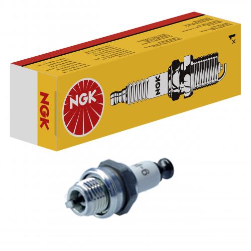 NGK 5812 CM-6