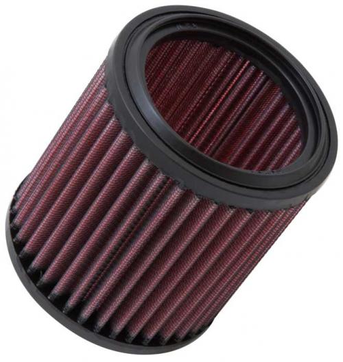 K&N KA1199 K&N AIR FILTER
