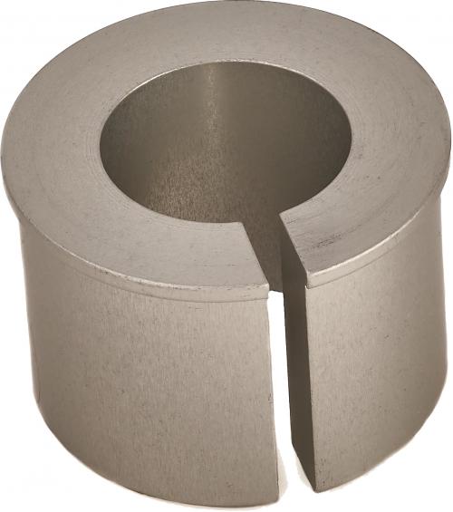 K-TECH FF TUBE CLAMPING TOOL INSERT (41MM)
