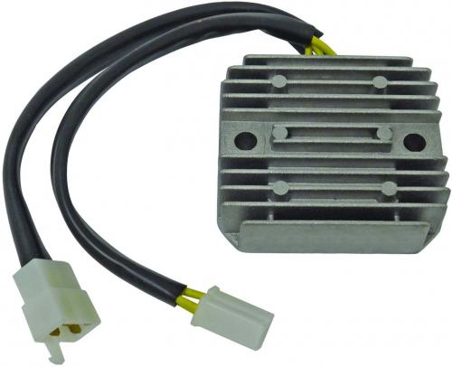 WAI REGULATOR - RECTIFIER HONDA WAH1033N