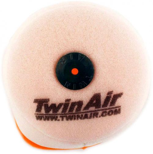 TWIN AIR AIR FILTER FOR POWERFLOW KIT GAS GAS 46158041