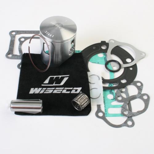 Wiseco GP Series Top End Kit 54.00 mm for Honda CR125 R 1995–1997 PK1575