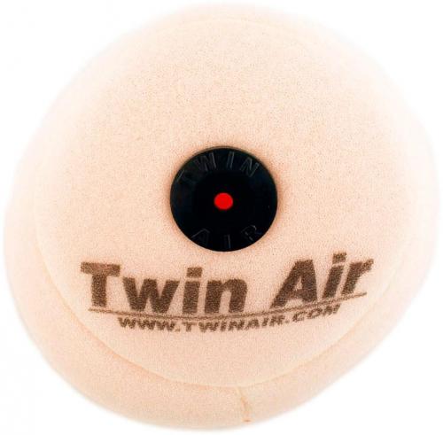 TWIN AIR TWIN AIR AIR FILTER SUZUKI RM 125 2004/2008 RM250