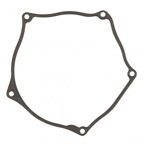 PROX CLUTCH COVER GASKET PX19G4336