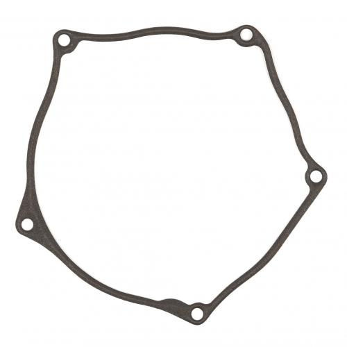 ProX clutch cover gasket Kawasaki KX250F 2009–2017 19.G4336