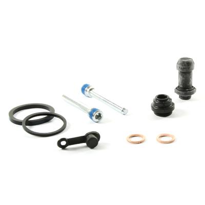 ProX rear brake caliper rebuild kit Yamaha YZ250 1990–1997 37.63034