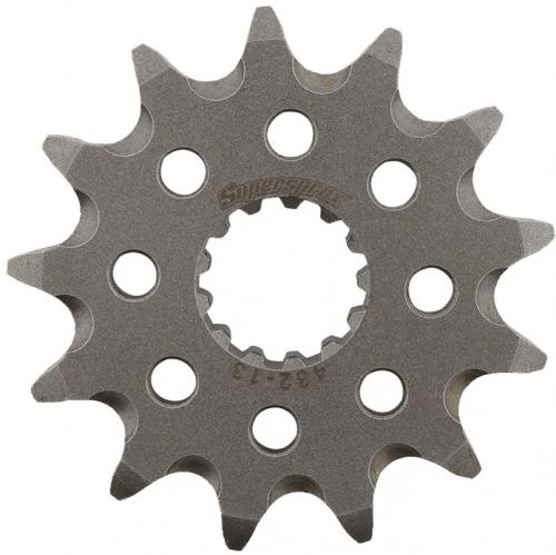 SUPERSPROX SUPERSPROX FRONT 13T, 520 SU143213