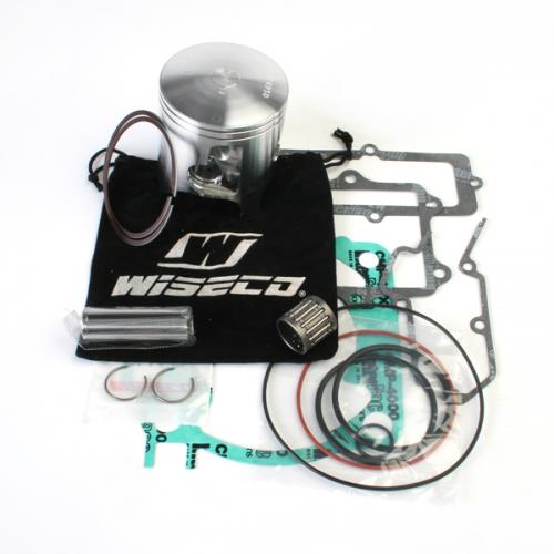 Wiseco Pro-Lite Top End Kit 68.50 mm for Yamaha YZ250 2002–2022 PK1201