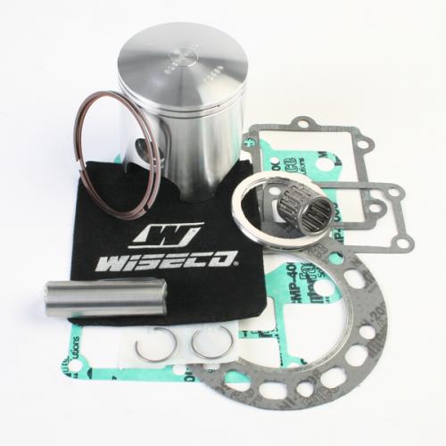 Wiseco Pro-Lite Top End Kit 68.50 mm for Suzuki LT250 R Quadracer 1988–1992 PK1539